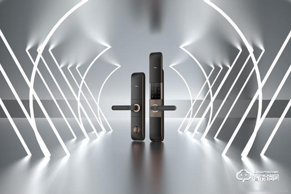 不僅是門面擔(dān)當(dāng)還有C位實(shí)力，TCL智能鎖開啟智慧家庭新入口