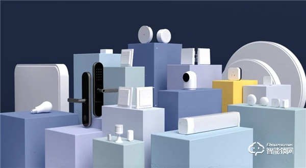 Aqara智能鎖重磅新品榮獲 2020 德國 IF 設計大獎 Aqara智能鎖重磅新品榮獲 2020 德國 IF 設計大獎