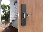 2020年，什么樣的智能鎖企業(yè)能夠生存下來(lái)？