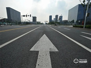 一扇門，隔絕了風(fēng)雨；一把鎖，守護(hù)了安全