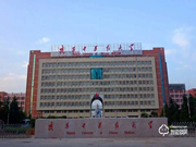 感恩信任,不負所托 | 掌門物聯與陜西中醫藥大學達成合作關系