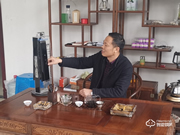 穩字當頭|艾西蒂超穩智能鎖盡其鎖能 助力“抗疫”