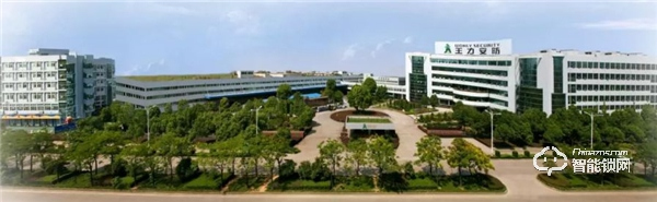 驕傲！硬核中國的背后，有你意想不到的硬核企業(yè)！