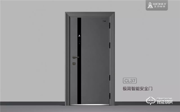 驕傲！硬核中國的背后，有你意想不到的硬核企業(yè)！