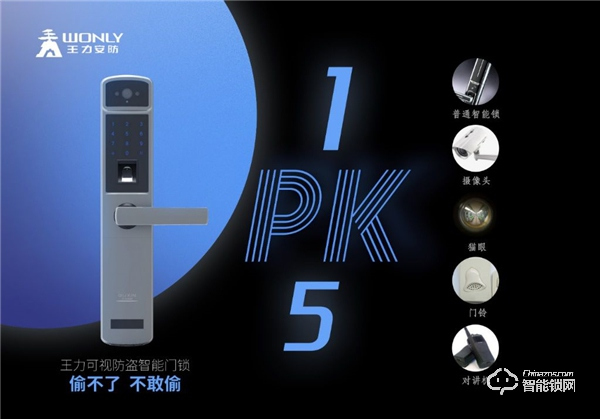 驕傲！硬核中國的背后，有你意想不到的硬核企業(yè)！