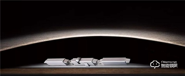 驕傲！硬核中國的背后，有你意想不到的硬核企業(yè)！