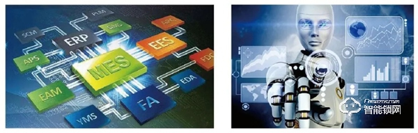 驕傲！硬核中國的背后，有你意想不到的硬核企業(yè)！