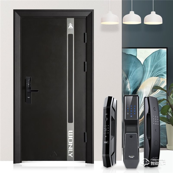 驕傲！硬核中國的背后，有你意想不到的硬核企業(yè)！