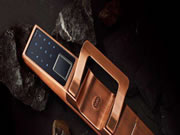 你能想到的所有關于智能鎖的 耶魯都為你做到了