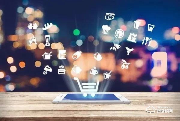 “蓄勢待發,以訓為攻”!超人智能鎖開啟線上直播培訓計劃! “蓄勢待發,以訓為攻”!超人智能鎖開啟線上直播培訓計劃!