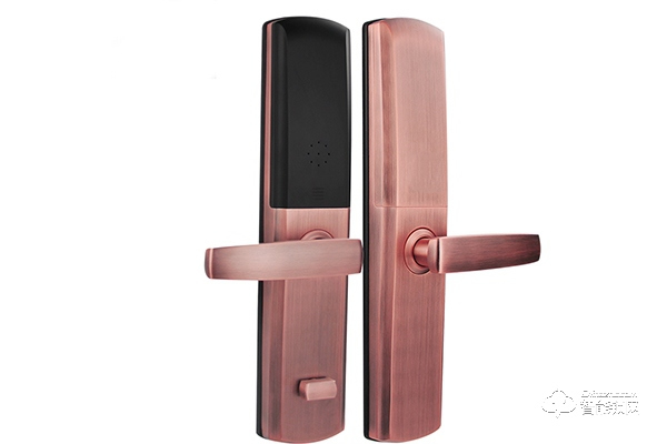 愛瑪臣智能鎖怎么樣 愛瑪臣智能鎖安全嗎