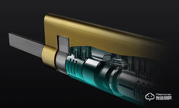 多維度解析智能鎖安全等級，TCL智能鎖K2開啟家居安防新紀元！