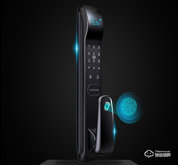 希箭智能鎖怎么樣 希箭智能鎖特點介紹 希箭智能鎖怎么樣 希箭智能鎖特點介紹