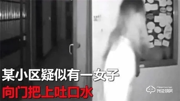 首批綠色智慧社區巡展，王力智能鎖憑借對消費者有利獨有賣點大放異彩