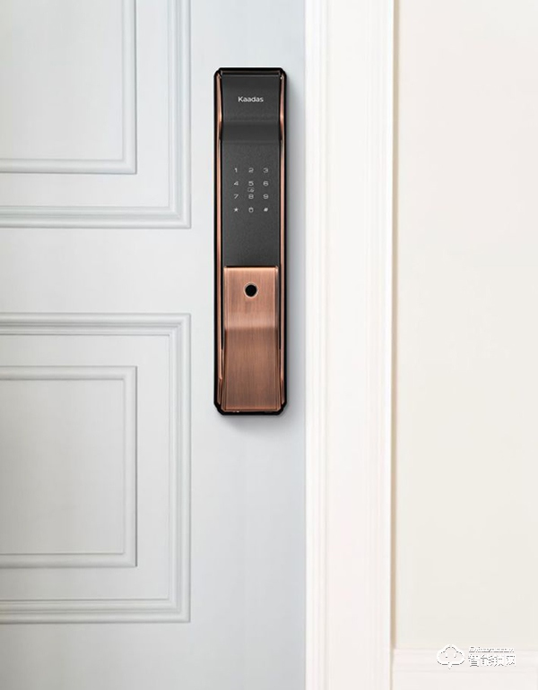 凱迪仕“搶鏡”亮相湖南衛(wèi)視、東方衛(wèi)視、騰訊等熒幕,守護安心的家! 凱迪仕“搶鏡”亮相湖南衛(wèi)視、東方衛(wèi)視、騰訊等熒幕,守護安心的家!