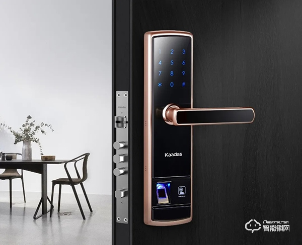 凱迪仕“搶鏡”亮相湖南衛(wèi)視、東方衛(wèi)視、騰訊等熒幕,守護安心的家! 凱迪仕“搶鏡”亮相湖南衛(wèi)視、東方衛(wèi)視、騰訊等熒幕,守護安心的家!