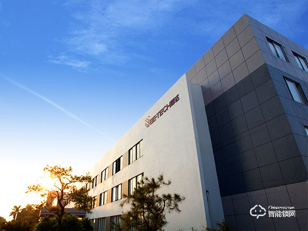 重磅！賦能終端，必達開啟新零售推廣計劃！