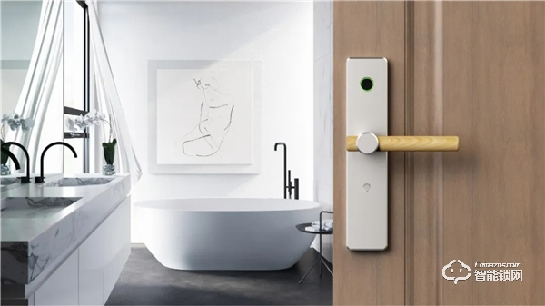 喜報 | VOC內(nèi)門鎖AX系列榮獲德國紅點(diǎn)獎！