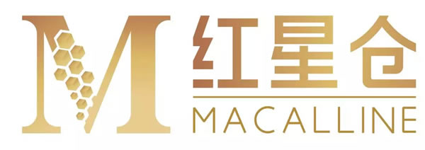 “紅綠合體”!綠米聯(lián)創(chuàng)與紅星美凱龍達(dá)成戰(zhàn)略合作 “紅綠合體”!綠米聯(lián)創(chuàng)與紅星美凱龍達(dá)成戰(zhàn)略合作