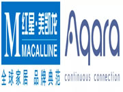 “紅綠合體”!綠米聯創與紅星美凱龍達成戰略合作