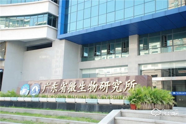 雅潔五金抗菌木門+抗菌門鎖，健康高端家裝新標配