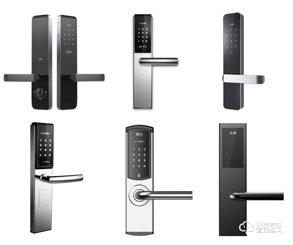 果加智能鎖怎么修改密碼 果加智能鎖售后服務(wù)電話是多少