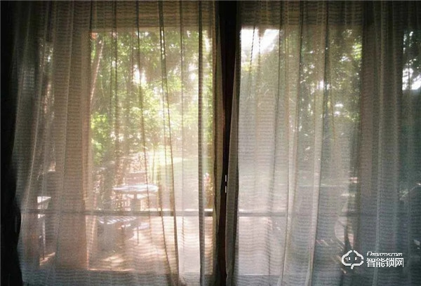 聯想智能鎖怎么樣 聯想智能鎖安全嗎 聯想智能鎖怎么樣 聯想智能鎖安全嗎