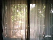 聯想智能鎖怎么樣  聯想智能鎖安全嗎