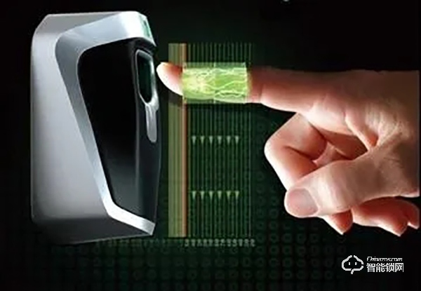 璽爾盾指靜脈識別有多厲害?鎖向披靡 ,帶你走進智能鎖前沿陣地 璽爾盾指靜脈識別有多厲害?鎖向披靡 ,帶你走進智能鎖前沿陣地