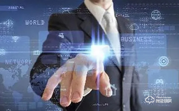 璽爾盾指靜脈識別有多厲害?鎖向披靡 ,帶你走進智能鎖前沿陣地 璽爾盾指靜脈識別有多厲害?鎖向披靡 ,帶你走進智能鎖前沿陣地