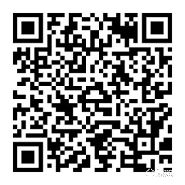 直播福利！飛利浦智能鎖3.31粉絲狂歡節來啦~