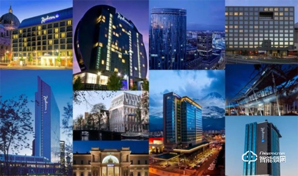 楊格榮獲錦江全球采購2019年度優秀供應商稱號