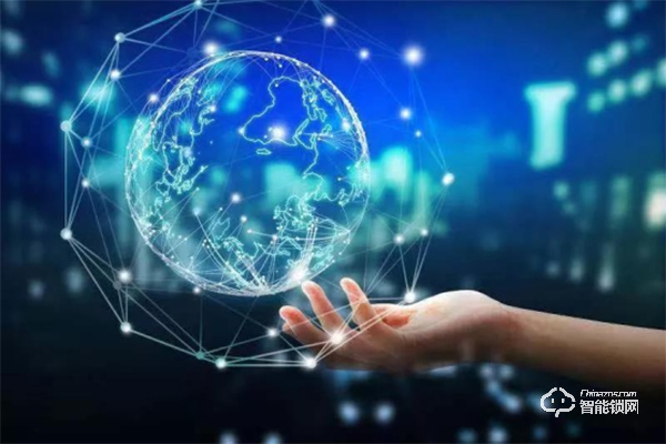 楊格榮獲錦江全球采購2019年度優秀供應商稱號