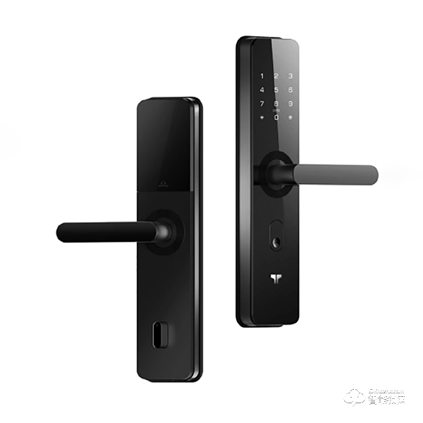 技象智能鎖怎么樣？技象智能鎖有哪些優勢？