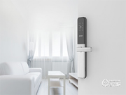 螢石推出“校園智能鎖解決方案”，助力高校宿舍智能化管理