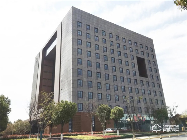 西屋智能鎖再添業務新區域,滿足常州人美好生活期待 西屋智能鎖再添業務新區域,滿足常州人美好生活期待