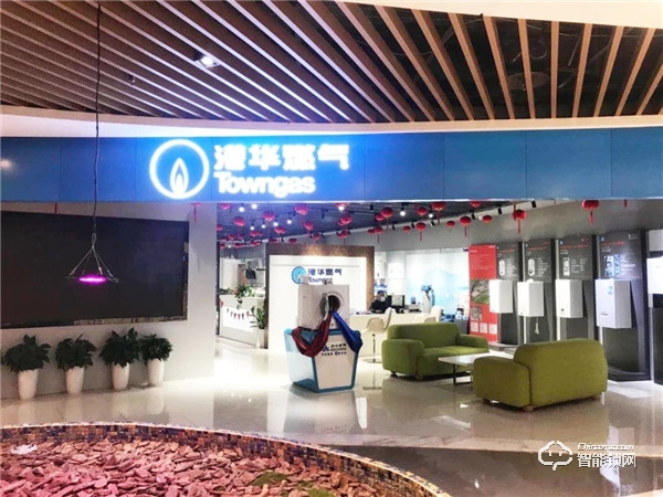 西屋智能鎖再添業務新區域,滿足常州人美好生活期待 西屋智能鎖再添業務新區域,滿足常州人美好生活期待