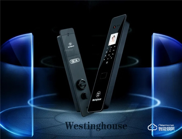 西屋智能鎖再添業務新區域,滿足常州人美好生活期待 西屋智能鎖再添業務新區域,滿足常州人美好生活期待