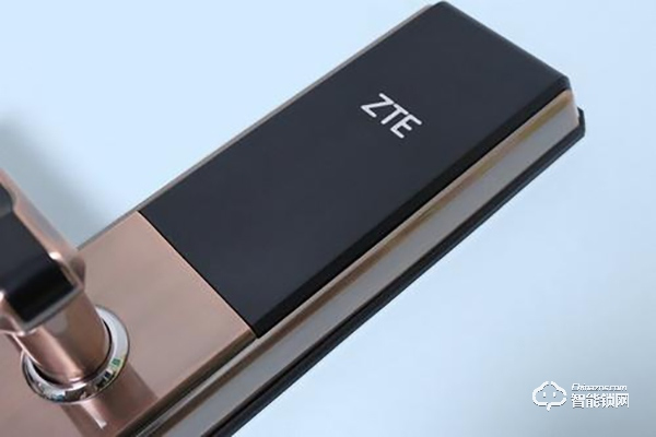 中興智能鎖怎么更換密碼 中興智能鎖售后電話