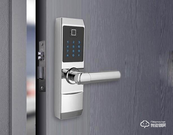 鴿特智能鎖怎么設(shè)置密碼  鴿特智能鎖售后電話