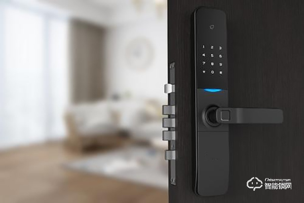 鴿特智能鎖怎么設(shè)置密碼  鴿特智能鎖售后電話