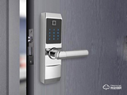 鴿特智能鎖怎么設置密碼  鴿特智能鎖售后電話