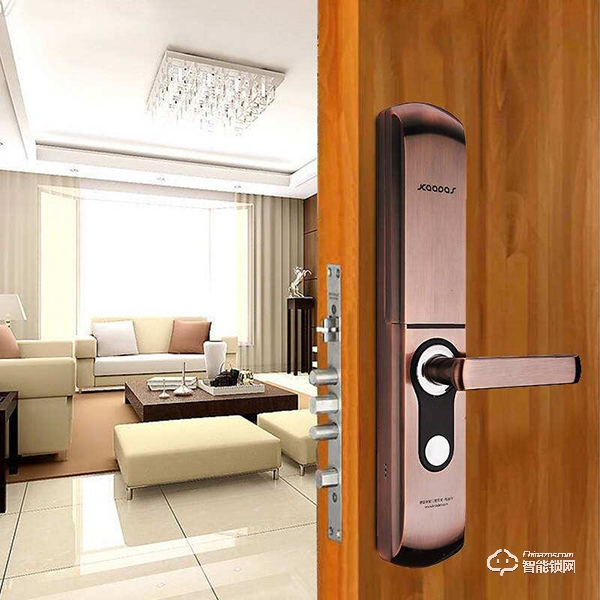 凱迪仕指紋鎖如何刪除指紋  凱迪仕指紋鎖售后電話 凱迪仕指紋鎖如何刪除指紋  凱迪仕指紋鎖售后電話