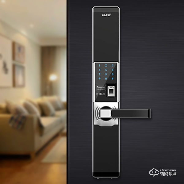 科裕指紋鎖如何更換指紋 科裕指紋鎖售后服務電話 科裕指紋鎖如何更換指紋 科裕指紋鎖售后服務電話