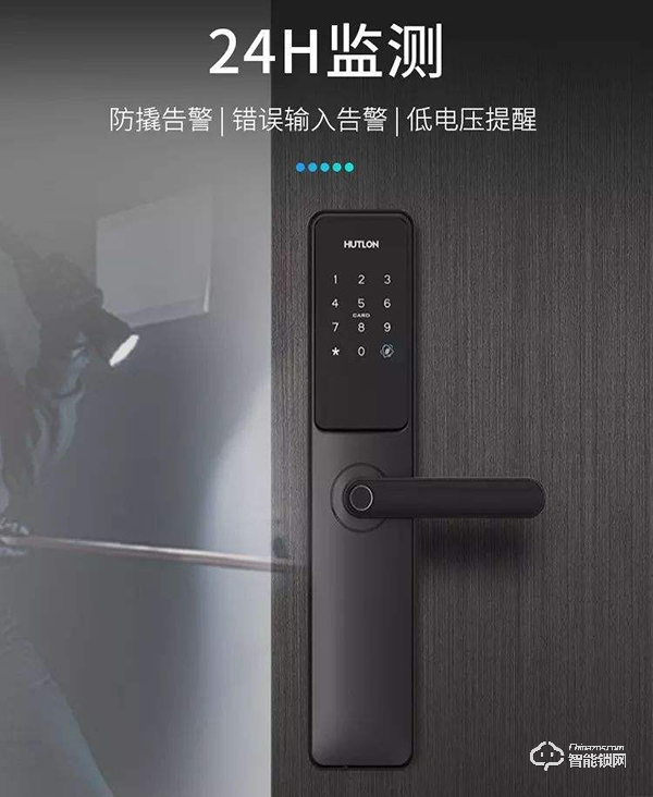 小科豆智能鎖怎么更換密碼 小科豆智能鎖售后電話 小科豆智能鎖怎么更換密碼 小科豆智能鎖售后電話