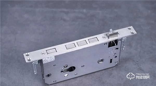 聯想E1智能鎖怎么樣 聯想E1智能鎖優勢 聯想E1智能鎖怎么樣 聯想E1智能鎖優勢