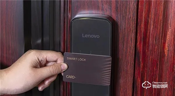 聯想E1智能鎖怎么樣 聯想E1智能鎖優勢 聯想E1智能鎖怎么樣 聯想E1智能鎖優勢