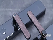 聯(lián)想E1智能鎖怎么樣 聯(lián)想E1智能鎖優(yōu)勢