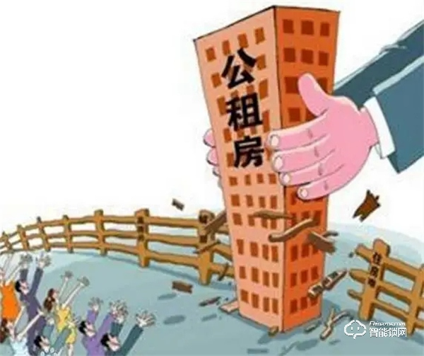 天誠NB-IOT智能鎖,杜絕公租房轉(zhuǎn)租、轉(zhuǎn)借,給安全再加一把“鎖” 天誠NB-IOT智能鎖,杜絕公租房轉(zhuǎn)租、轉(zhuǎn)借,給安全再加一把“鎖”