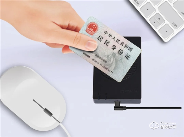 天誠NB-IOT智能鎖,杜絕公租房轉(zhuǎn)租、轉(zhuǎn)借,給安全再加一把“鎖” 天誠NB-IOT智能鎖,杜絕公租房轉(zhuǎn)租、轉(zhuǎn)借,給安全再加一把“鎖”